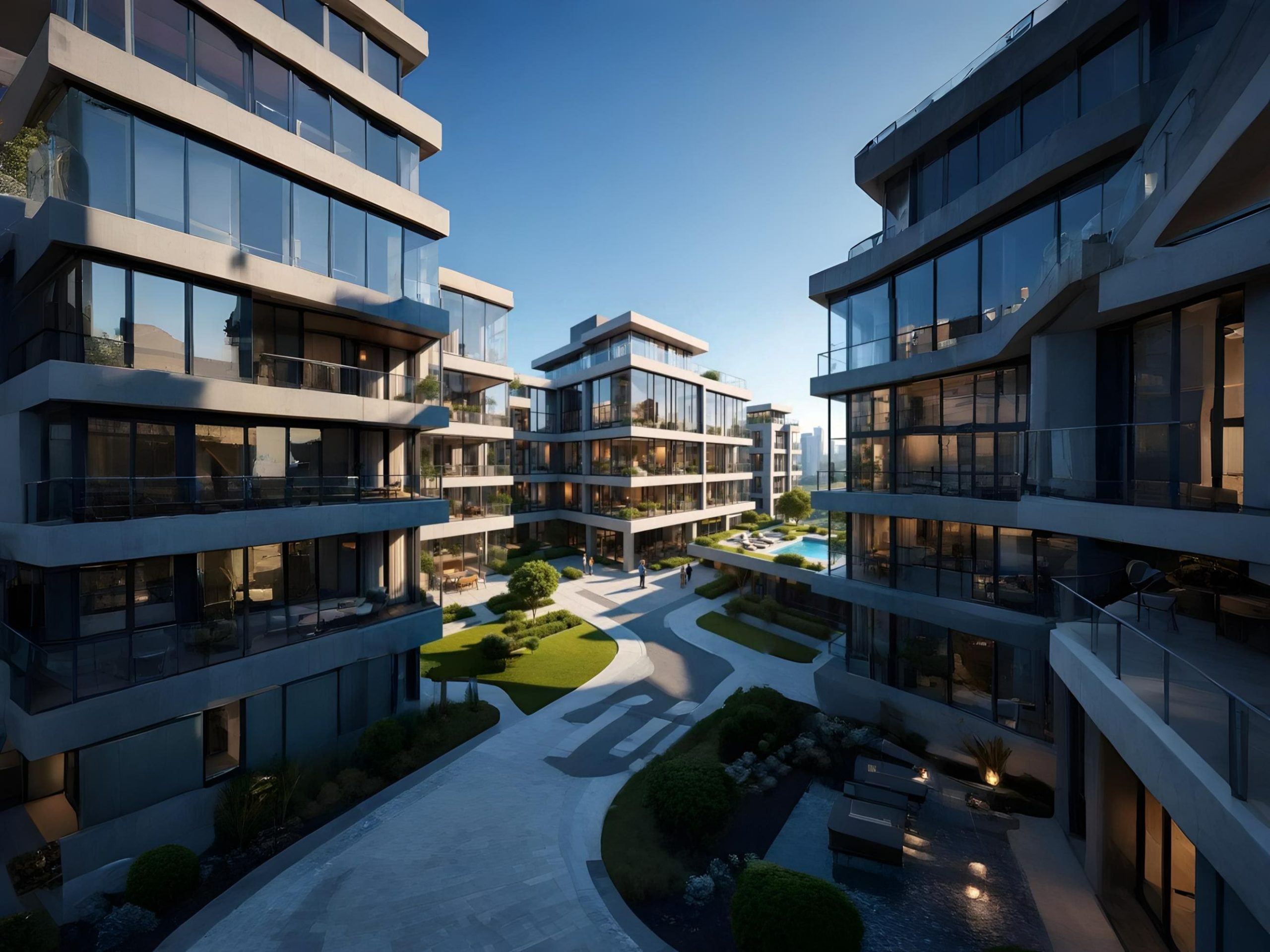 ebd84d73-023d-4023-8f68-58f61a458add-min